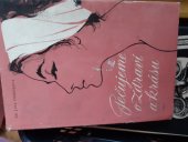 kniha Pečujeme o zdraví a krásu, Práce 1959