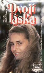 kniha Dvojí láska --a pět čtenářských příběhů navíc!, Studio dobré nálady - Kredit 1995