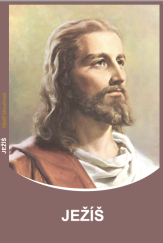 kniha Ježíš Poselství 21. století  , Natalia Limonova 2022
