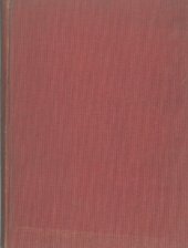 kniha Kapitánská dcerka, Ústřední svaz československých družstev 1937