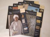 kniha Pražské egyptologické studie [PES, Set out 2002