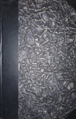 kniha Vlastivěda moravská II. - Místopis Moravy VI. Znojemský kraj - Hrotovský okres, Musejní spolek 1916