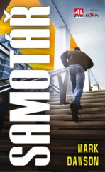 kniha Samotář, Alpress 2015