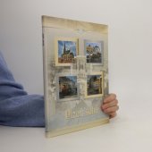 kniha Plzeň sobě, Kultpro,z.s. 2015