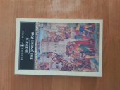 kniha The Jewish War, Penguin Classics 1981
