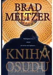 kniha Kniha osudu, BB/art 2007