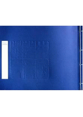 kniha Čínské pohádky, Vltavín 2007