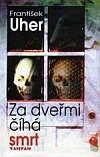 kniha Za dveřmi číhá smrt, Tamtam 1998