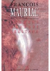 kniha Utrpení a štěstí křesťana, Petrov 1994