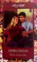 kniha Pátek třináctého, Wist 1997