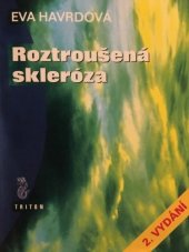 kniha Roztroušená skleróza, Triton 2000