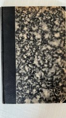 kniha Masarykova čítanka, Otakar Sobek 1920