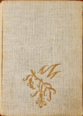 kniha Dějiny Jednoty bratrské, Kalich 1957