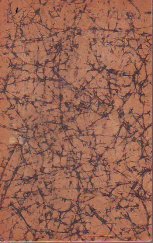 kniha Zvony hra o třech dějstvích, Zátiší, knihy srdce i ducha, B.M. Klika 1921