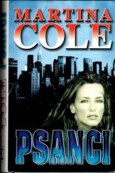 kniha Psanci, Domino 1998