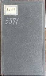 kniha Dějiny sociálního hnutí v XIX. stol., Časopis českého studenstva 1892