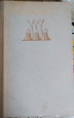 kniha Cesta otevřená, Mladá fronta 1951