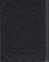 kniha Šumavské rapsódie, Odeon 1975