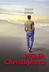 kniha Příběh Christophera, Petrklíč 2020