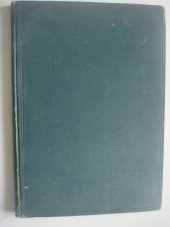 kniha Václav z Michalovic, František Šimáček 1882