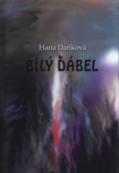 kniha Bílý ďábel, Česko 2023