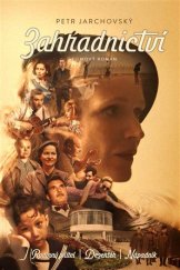 kniha Zahradnictví, Paseka 2017