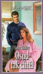 kniha Osud tak chtěl, Wist 2002