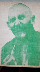 kniha Gawędziarz cieszyński Józef Jeżowicz, Profil 1973