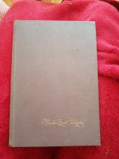 kniha Levohradecká povídka, F. Topič 1925