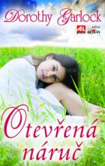 kniha Otevřená náruč, Alpress 2011