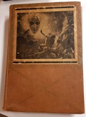 kniha Úplný systém okultních nauk. Kniha I, - Úvod do psychických nauk a věd o sugesci, hypnotismu, telepathii, osobním magnetismu, zkoumání a rozbor charakteru, probuzení utajených sil podvědomí, F. Kodym 1936