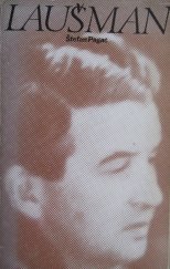 kniha Svědek z cely číslo 13 (Dokument), Bratrství 1979