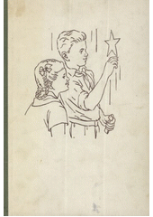 kniha Timur a jeho parta, SPN 1964