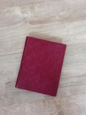 kniha Když hlad a válka zuřily, Česká belletrie 1928