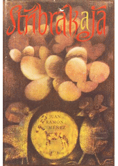 kniha Stříbrák a já Andaluská elegie, SNDK 1967