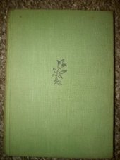 kniha Nikdo není vinen, V. Naňka 1947