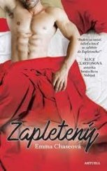 kniha Zapletený, Aktuell 2019