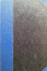 kniha Z dob naší první republiky, Jan Laichter 1939