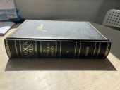 kniha Brockhaus in achtzehn Bänden 14 TAN-VIR, F. A. Brockhaus 2002