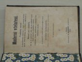 kniha Moderní včelaření praktický návod k novodobému včelaření v úlech českých, slovanských, dzierzonských, amerických, anglických i j. : návod pro včelaře, jak by si počínati měli, aby ze včelstev svých mohli docíliti nejvyššího výnosu : včelařské právo, pojišťování a doprava v, A. Reinwart 1908