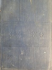 kniha Ze všech nejkrásnější, Českomoravské podniky tiskařské a vydavatelské 1930