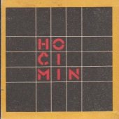 kniha Deník z vězení [sbírka veršů], Odeon 1985