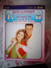 kniha Zatoulaný dopis, Ivo Železný 1995