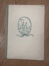 kniha Filosofická historie, Šolc a Šimáček 1938