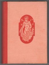 kniha Pěstění krásy ženského těla. Díl 2, - Úkonový tělocvik ženský, B. Kočí 1929