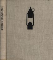 kniha Rosicko - Oslavansko život a kultura lidu v kamenouhelném revíru, Československá akademie věd 1961
