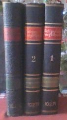 kniha Pedagogická encyklopedie, Novina 1938