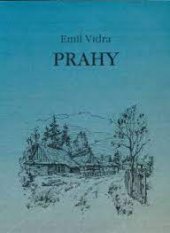 kniha Prahy, Vrana 1999
