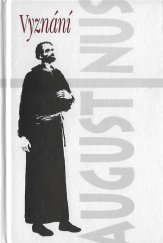 kniha Vyznání, Kalich 1997