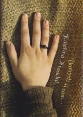 kniha Domysli si sám-, Votobia 1997